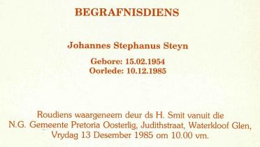 STEYN-Johannes-Stephanus-Nn-Fanie-1954-1985-M_02