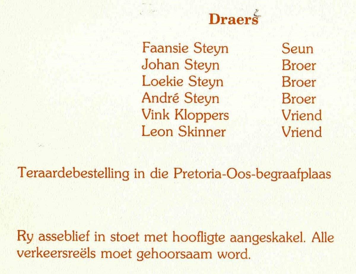 STEYN-Johannes-Stephanus-Nn-Fanie-1954-1985-M_03