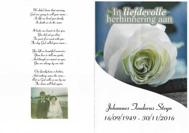 STEYN-Johannes-Teodorus-1949-2016-M_1