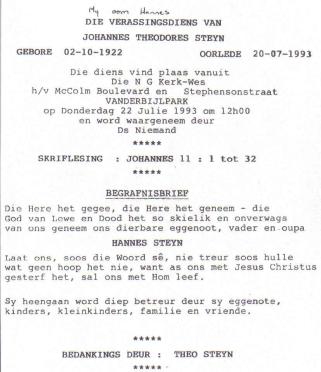 STEYN-Johannes-Theodores-Nn-Hannes-1922-1993-M_1