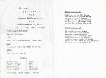 STEYN-Johannes-Theodorus-1881-1974-M_10
