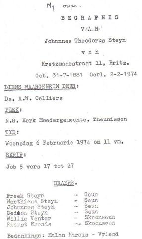 STEYN-Johannes-Theodorus-1881-1974-M_1
