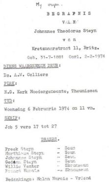 STEYN-Johannes-Theodorus-1881-1974-M_1