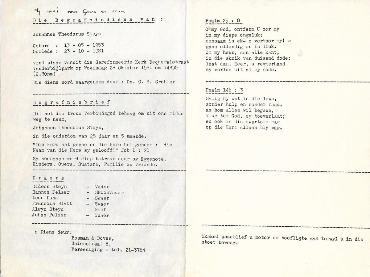 STEYN-Johannes-Theodorus-1953-1981-M_10