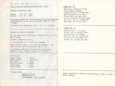 STEYN-Johannes-Theodorus-1953-1981-M_10