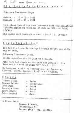STEYN-Johannes-Theodorus-1953-1981-M_1