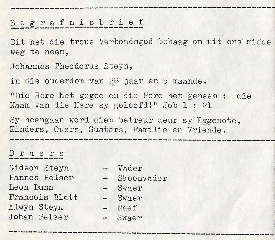 STEYN-Johannes-Theodorus-1953-1981-M_99