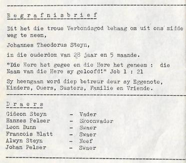 STEYN-Johannes-Theodorus-1953-1981-M_99