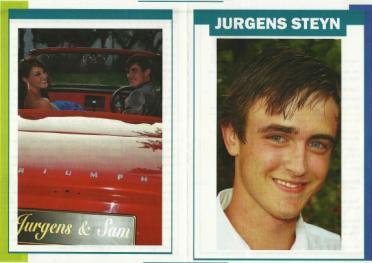 STEYN-Jurgens-1993-2012-M_01