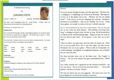 STEYN-Jurgens-1993-2012-M_02