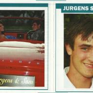 STEYN-Jurgens-1993-2012_01