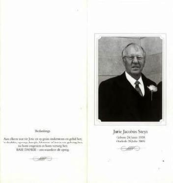 STEYN-Jurie-Jacobus-1938-2006-M_1