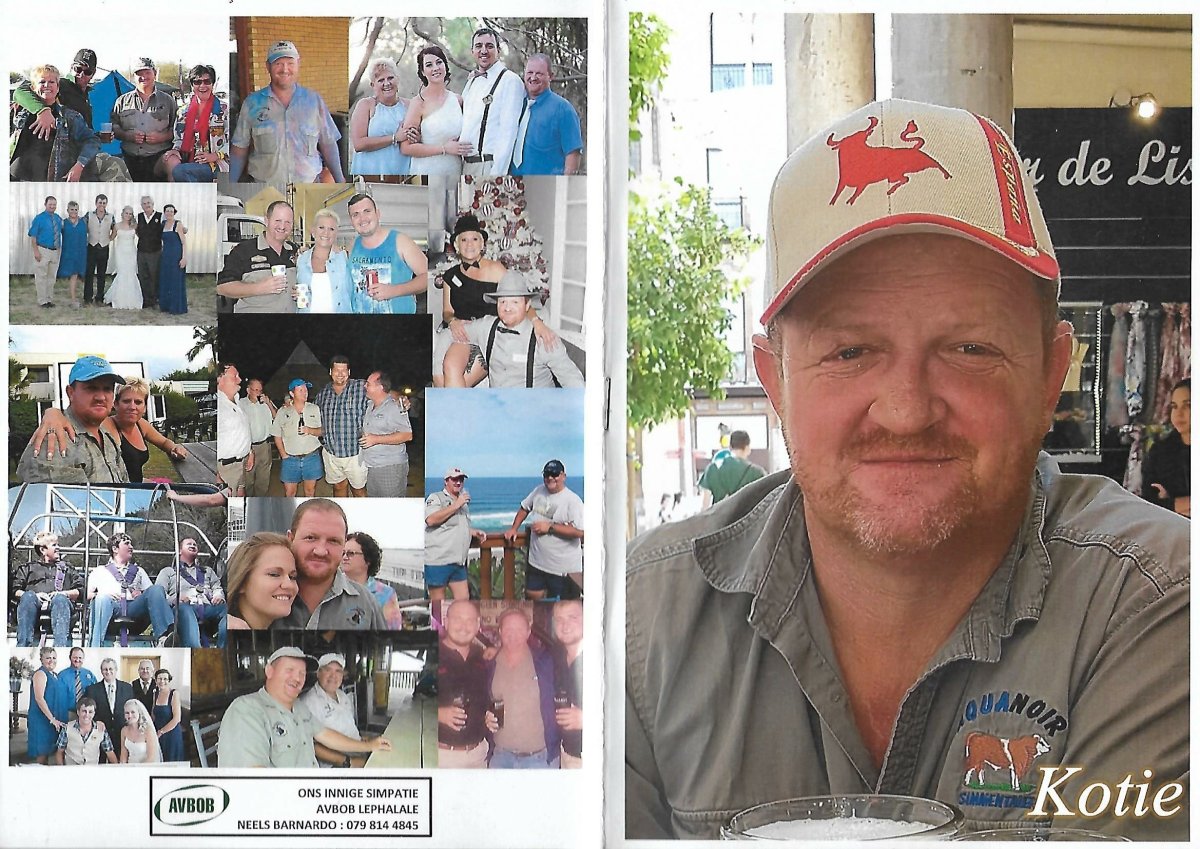 STEYN-Koot-Human-Nn-Koot.Kotie.Kootjie-1964-2018-M_1