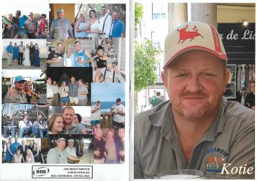 STEYN-Koot-Human-Nn-Koot.Kotie.Kootjie-1964-2018-M_1