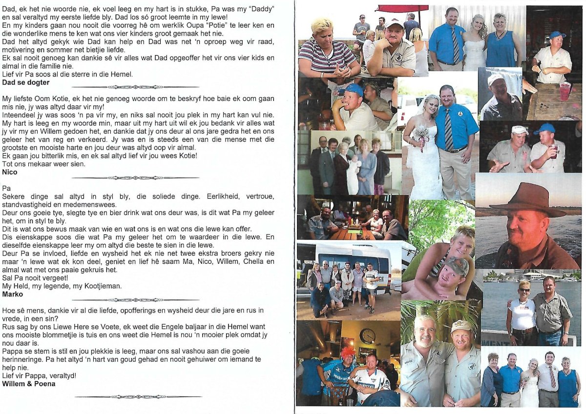 STEYN-Koot-Human-Nn-Koot.Kotie.Kootjie-1964-2018-M_4