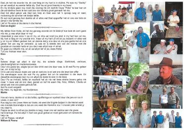 STEYN-Koot-Human-Nn-Koot.Kotie.Kootjie-1964-2018-M_4