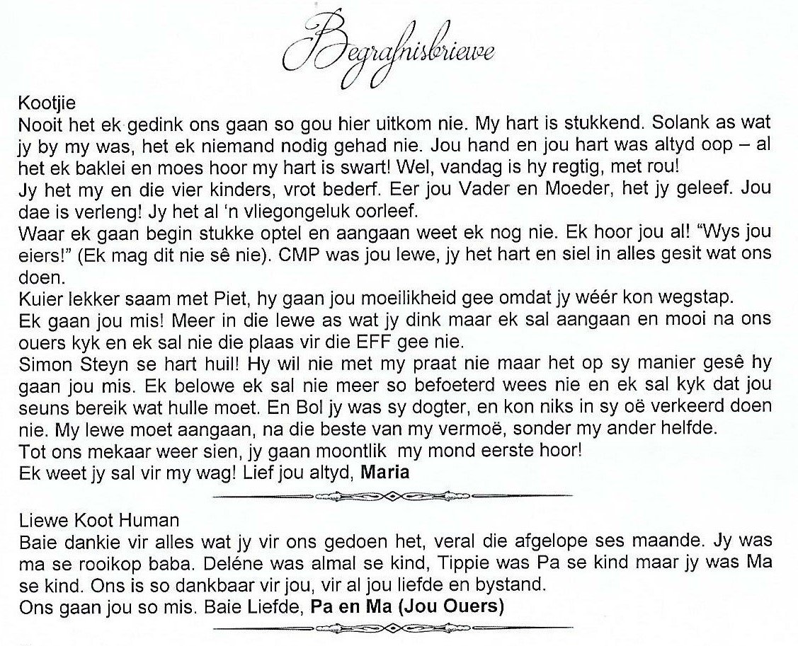 STEYN-Koot-Human-Nn-Koot.Kotie.Kootjie-1964-2018-M_97