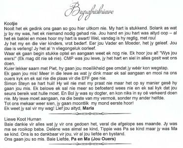 STEYN-Koot-Human-Nn-Koot.Kotie.Kootjie-1964-2018-M_97