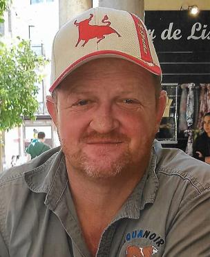 STEYN-Koot-Human-Nn-Koot.Kotie.Kootjie-1964-2018-M_99