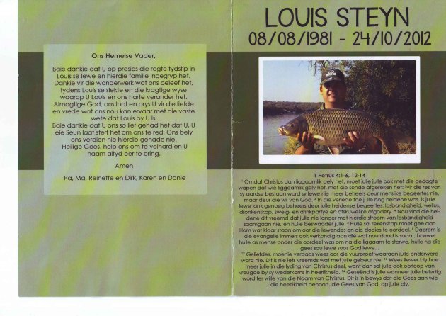 STEYN-Louis-1981-2012_01