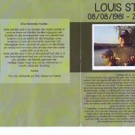 STEYN-Louis-1981-2012_01