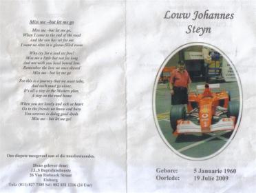 STEYN-Louw-Johannes-1960-2009-M_01