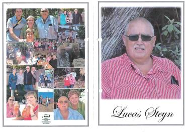 STEYN-Lucas-1957-2019-M_1