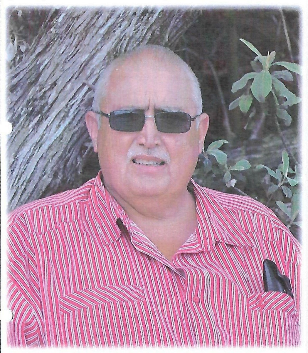 STEYN-Lucas-1957-2019-M_98