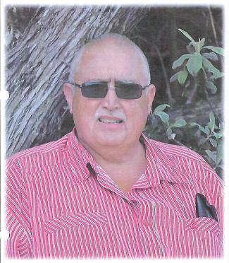 STEYN-Lucas-1957-2019-M_98