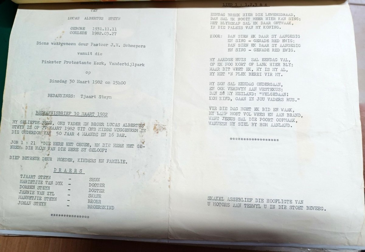 STEYN-Lucas-Albertus-1931-1982-M-01