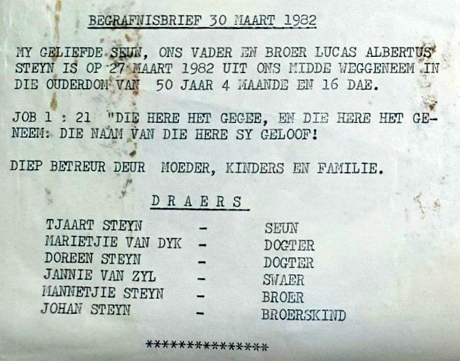 STEYN-Lucas-Albertus-1931-1982-M_02