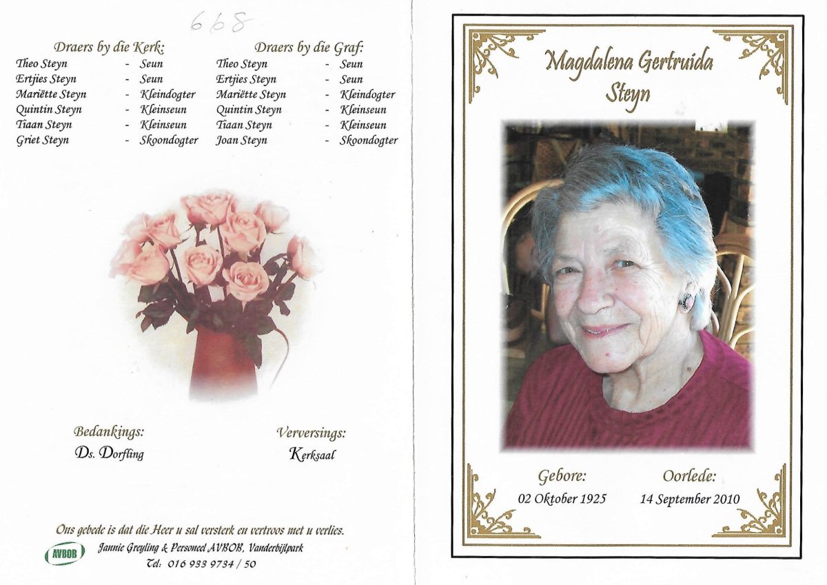 STEYN-Magdalena-Gertruida-1925-2010-F_10