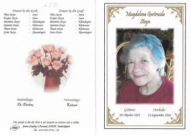 STEYN-Magdalena-Gertruida-1925-2010-F_10