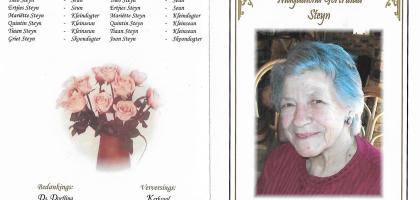 STEYN-Magdalena-Gertruida-1925-2010-F