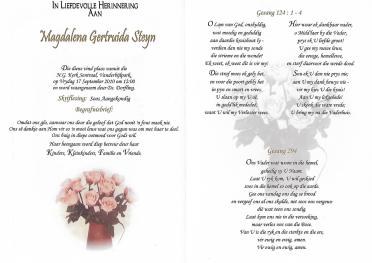 STEYN-Magdalena-Gertruida-1925-2010-F_11
