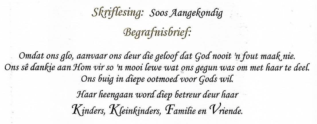 STEYN-Magdalena-Gertruida-1925-2010-F_96