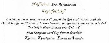 STEYN-Magdalena-Gertruida-1925-2010-F_96