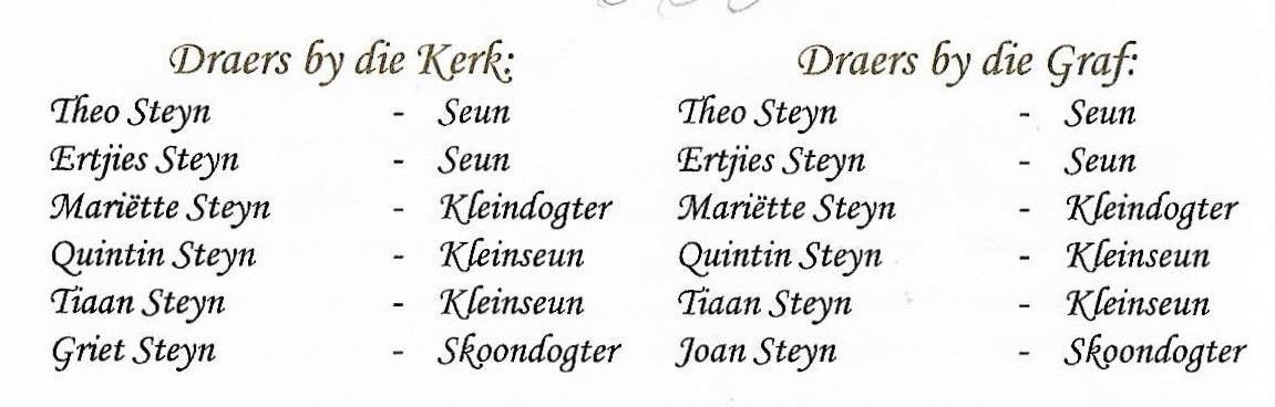STEYN-Magdalena-Gertruida-1925-2010-F_97