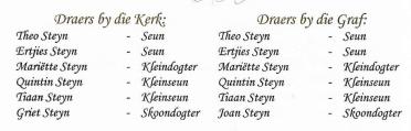 STEYN-Magdalena-Gertruida-1925-2010-F_97