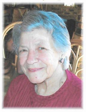 STEYN-Magdalena-Gertruida-1925-2010-F_99