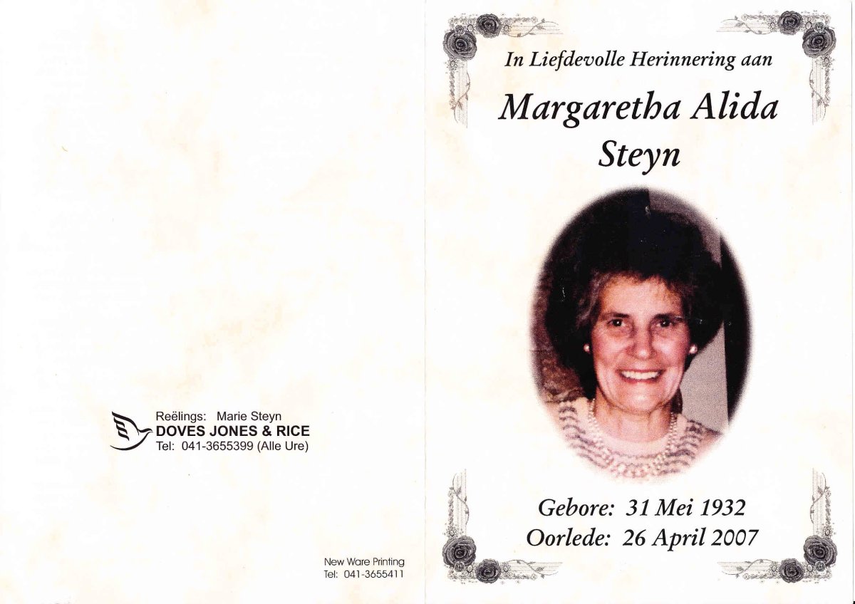 STEYN-Margaretha-Alida-1932-2007-F_01