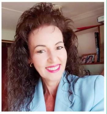 STEYN-Maria-Adriana-1962-2022-F_99