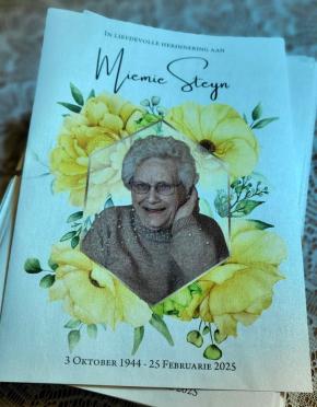STEYN-Maria-Cornelia-Nn-Miemie-nee-Soer-1944-2025-F_100