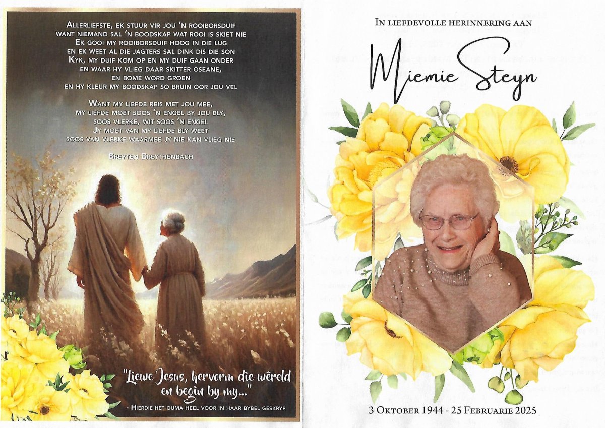 STEYN-Maria-Cornelia-Nn-Miemie-nee-Soer-1944-2025-F_1