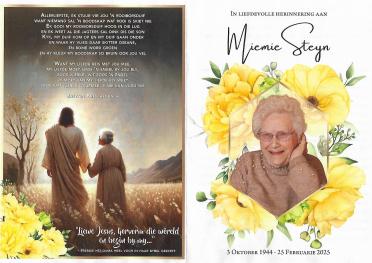 STEYN-Maria-Cornelia-Nn-Miemie-nee-Soer-1944-2025-F
