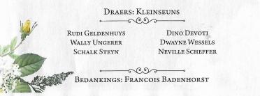 STEYN-Maria-Cornelia-Nn-Miemie-nee-Soer-1944-2025-F_96