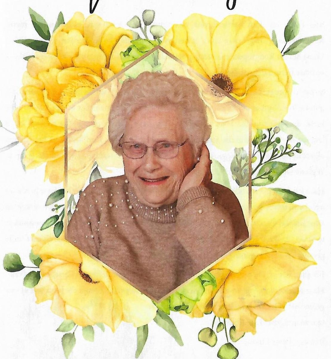 STEYN-Maria-Cornelia-Nn-Miemie-nee-Soer-1944-2025-F_99
