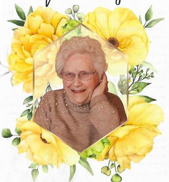STEYN-Maria-Cornelia-Nn-Miemie-nee-Soer-1944-2025-F_99