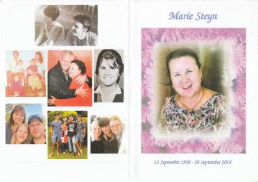 STEYN-Maria-Helena-Nn-Marie-1948-2018-F-01
