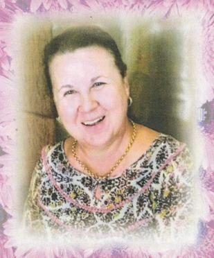 STEYN-Maria-Helena-Nn-Marie-1948-2018-F